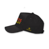 Elvis Presley World Tour Cap