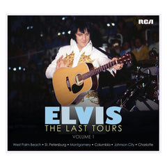 FTDELVISTHELASTTOURScopy_mediu