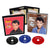 Elvis: The Girl Happy Sessions FTD 3 CD Set