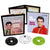 Elvis: The Harum Scarum Sessions FTD 3 CD Set
