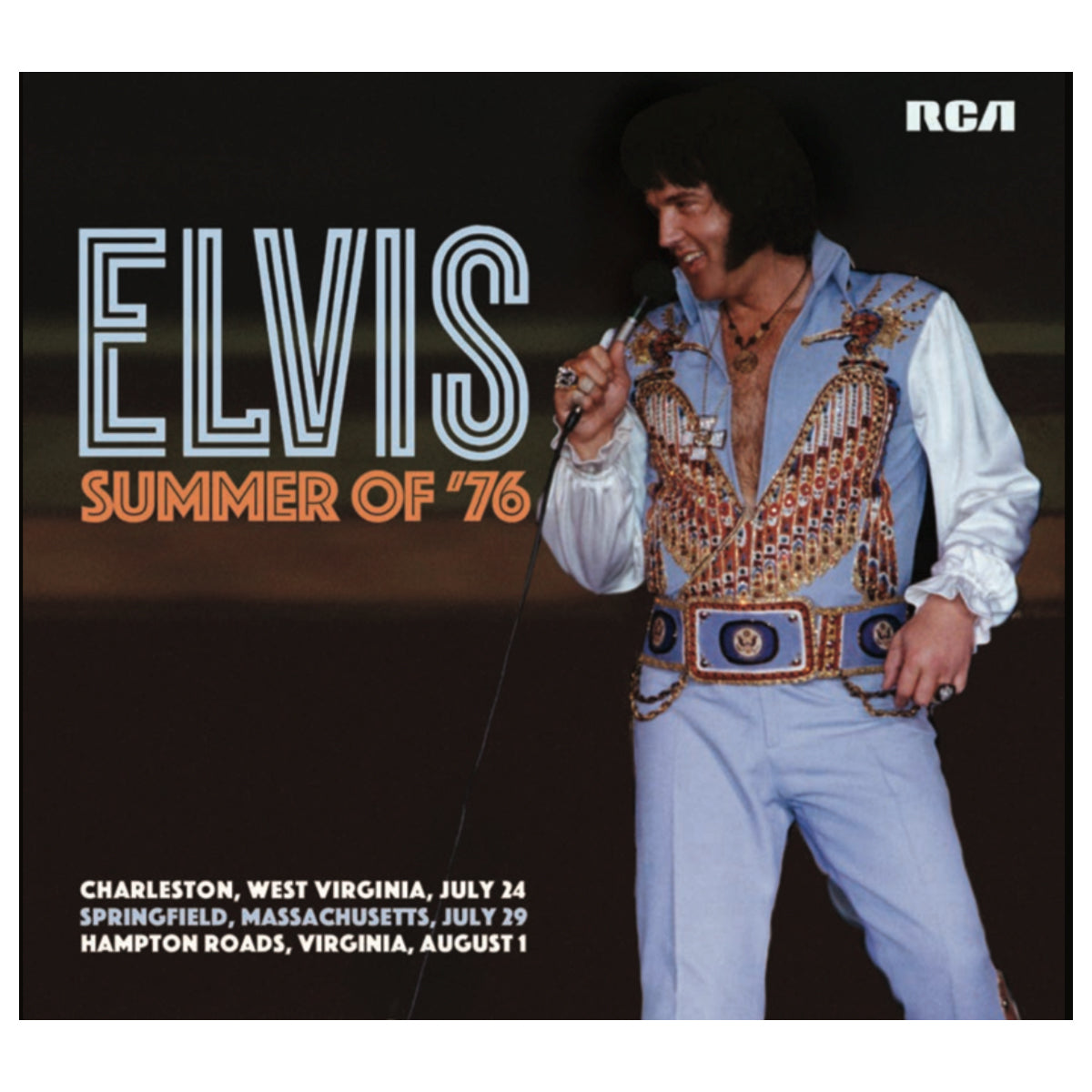 Presley, Elvis - Girl Happy - Amazon.com Music