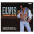 Elvis: Summer Of '76 FTD 3 CD Set