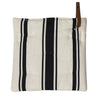 The Guest House At Graceland Scroll Pocket Pot Holder