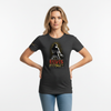 Elvis Presley World Tour Women's T-Shirt