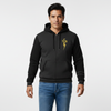 Taking Care of Business Varsity Hoodie
