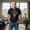 TCB Graceland Logo T-Shirt