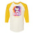 2025 Elvis Week Raglan