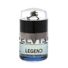 Elvis Presley Legend Fragrance For Him