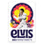 2023 Elvis Birthday Postcard