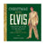 Christmas With Elvis Book