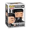 Elvis Jailhouse Rock Pop Rocks Vinyl Figure