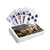 Graceland Playing Cards