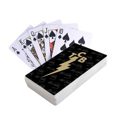 Elvis Playing Cards  Shop the  Official Store