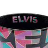 Elvis Graceland Fiona Coffee Mug