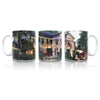 Graceland Coffee Mug