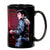 Elvis Lights 68 Special Coffee Mug