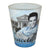 Elvis Graceland Gradient Shot