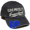 Elvis Presley's Graceland Cap