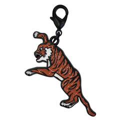 小物 READYMADE FLYING TIGER CHARM / YEL 小物 READYMADE FLYING