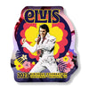 2023 Elvis Birthday Magnet