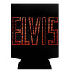 Elvis Lights 68 Special Rhinestud Can Coolie