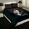 ELVIS 68 Special Comforter Set