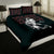 ELVIS 68 Special Comforter Set