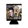 Elvis 45 Graceland Can Coolie