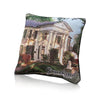 Graceland Pillow