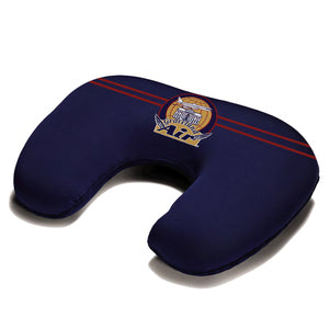 Graceland Air Travel Neck Pillow