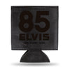 Elvis 85 Graceland 2020 Leather Can Coolie