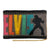 Elvis On The Marquee Handbag