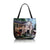 Graceland Tote Bag