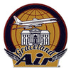 Graceland Air Patch