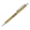 Elvis Presley Signature Iced Out Pen