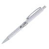 Elvis Presley Signature Iced Out Pen