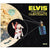 Elvis Aloha From Hawaii via Satellite Legacy Edition 2 CD Set