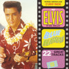 Elvis Blue Hawaii Soundtrack