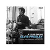 If I Can Dream: Elvis Presley With The Royal Philharmonic Orchestra CD