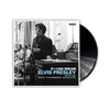 If I Can Dream: Elvis Presley With the Royal Philharmonic Orchestra Vinyl LP Set