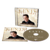 Christmas With Elvis Presley And The Royal Philharmonic Orchestra CD
