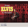 From Elvis / Memphis Legacy Edition