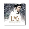 Elvis Christmas Peace CD
