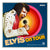 Elvis On Tour Box Set