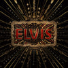 Elvis Original Motion Picture Soundtrack Vinyl LP
