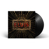 Elvis Original Motion Picture Soundtrack Vinyl LP