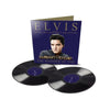 The Wonder of You: Elvis Presley with The Royal Philharmonic Orchestra Vinyl LP