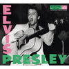 Elvis Presley Legacy Edition CD