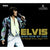 Elvis: What Now My Love FTD 2 CD Set