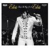 Elvis: That's The Way It Is Legacy Edition CD